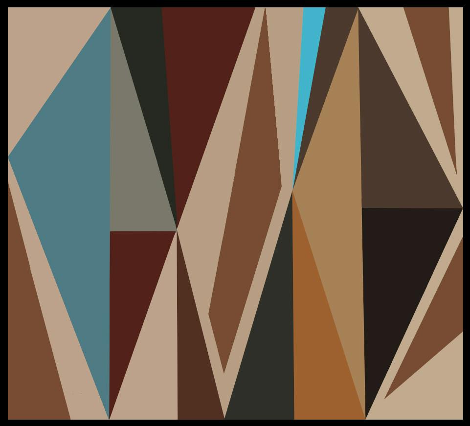 user avatar image for Iben