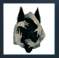 user avatar image for Scondog
