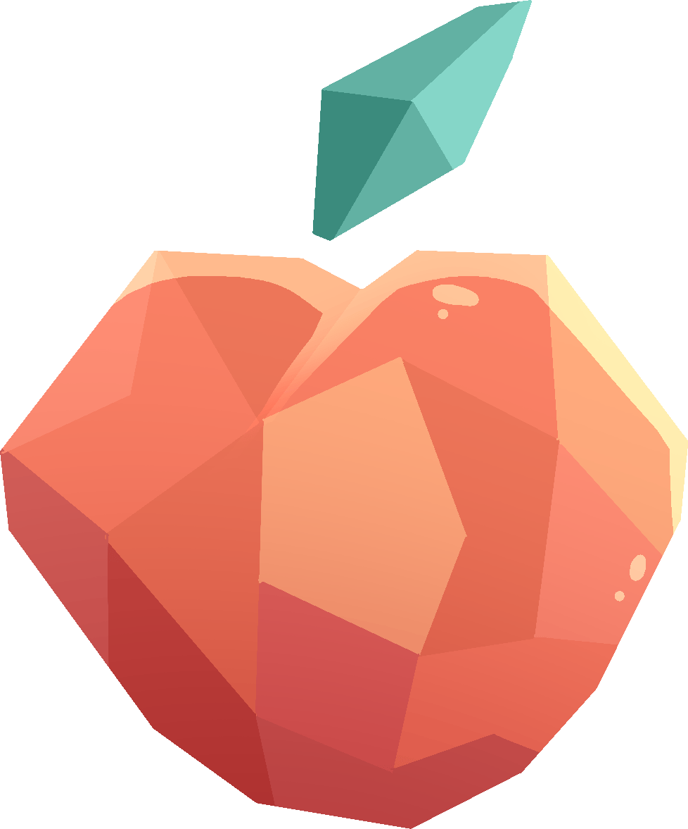 user avatar image for Bellaluna93