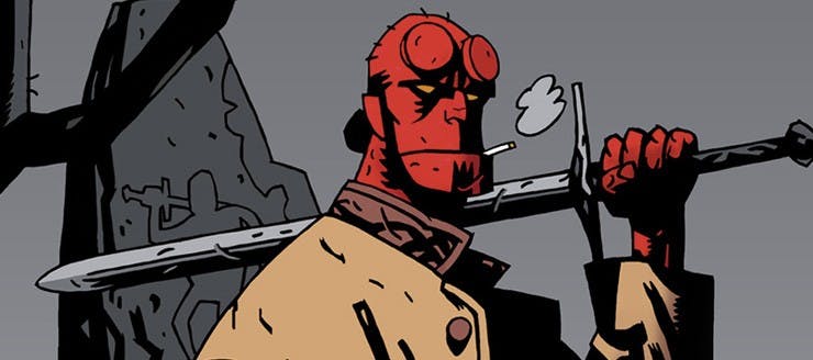 user avatar image for F14mingo