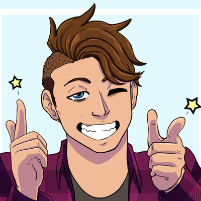 user avatar image for SleepyBats