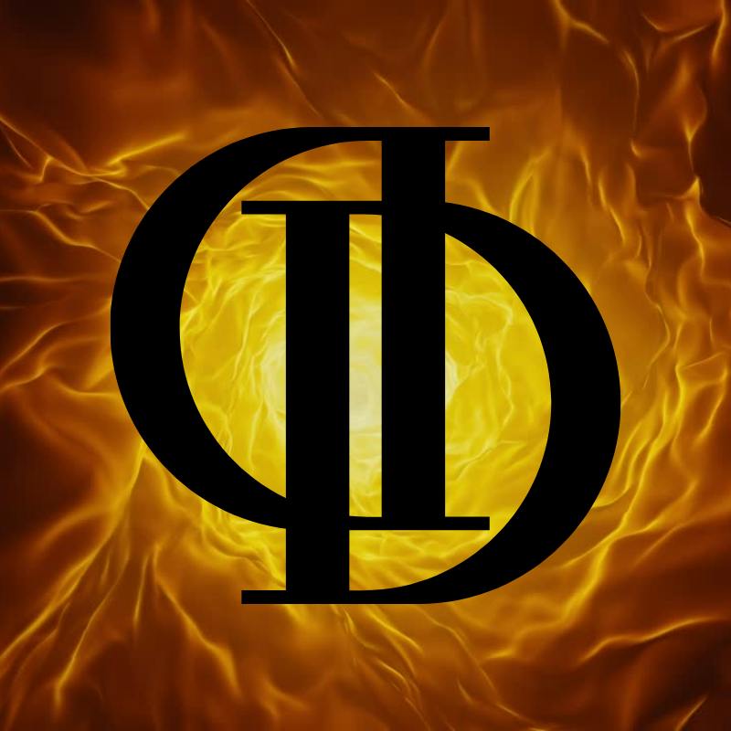 user avatar image for Drew