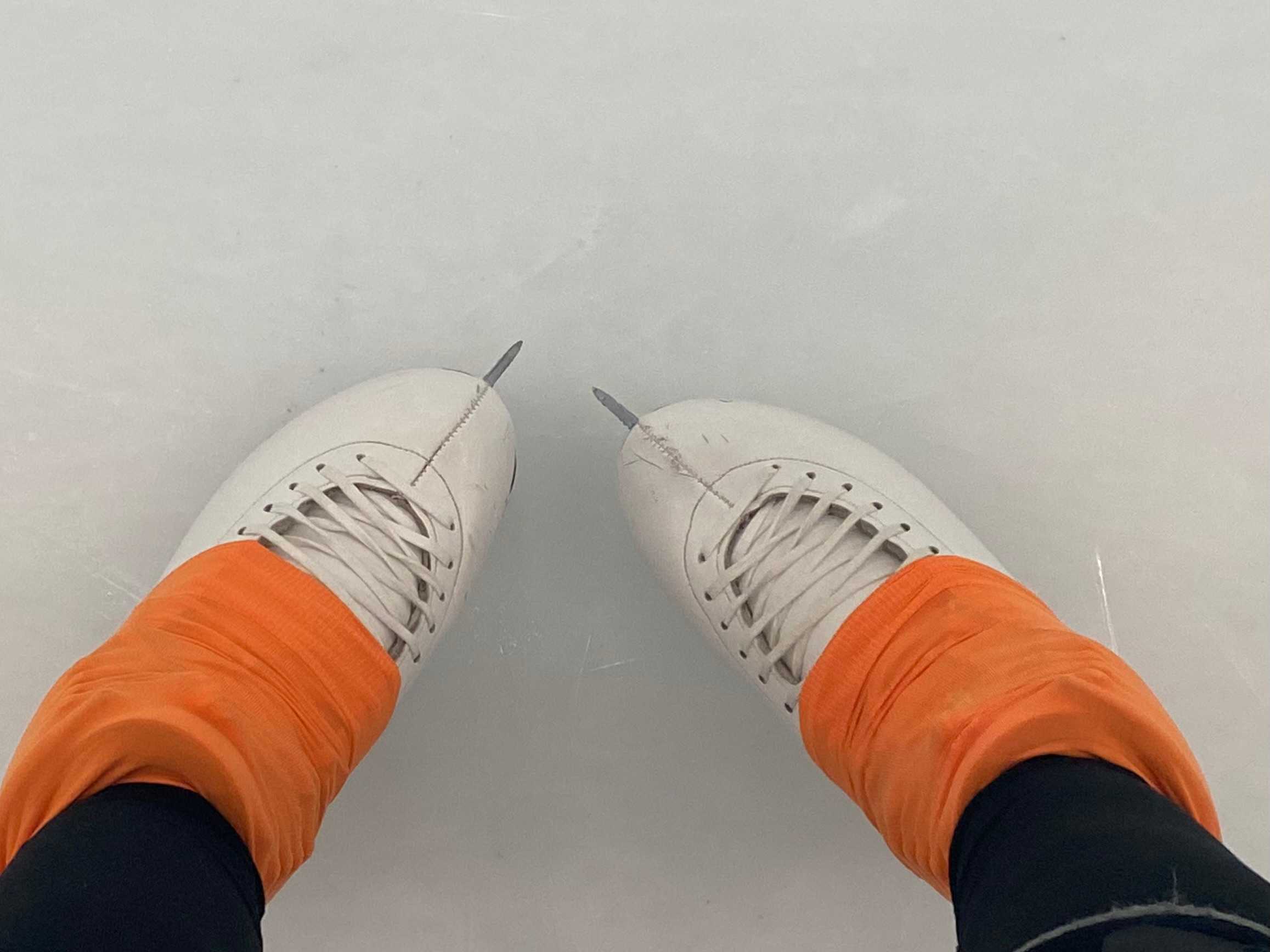 user avatar image for icedancedarling