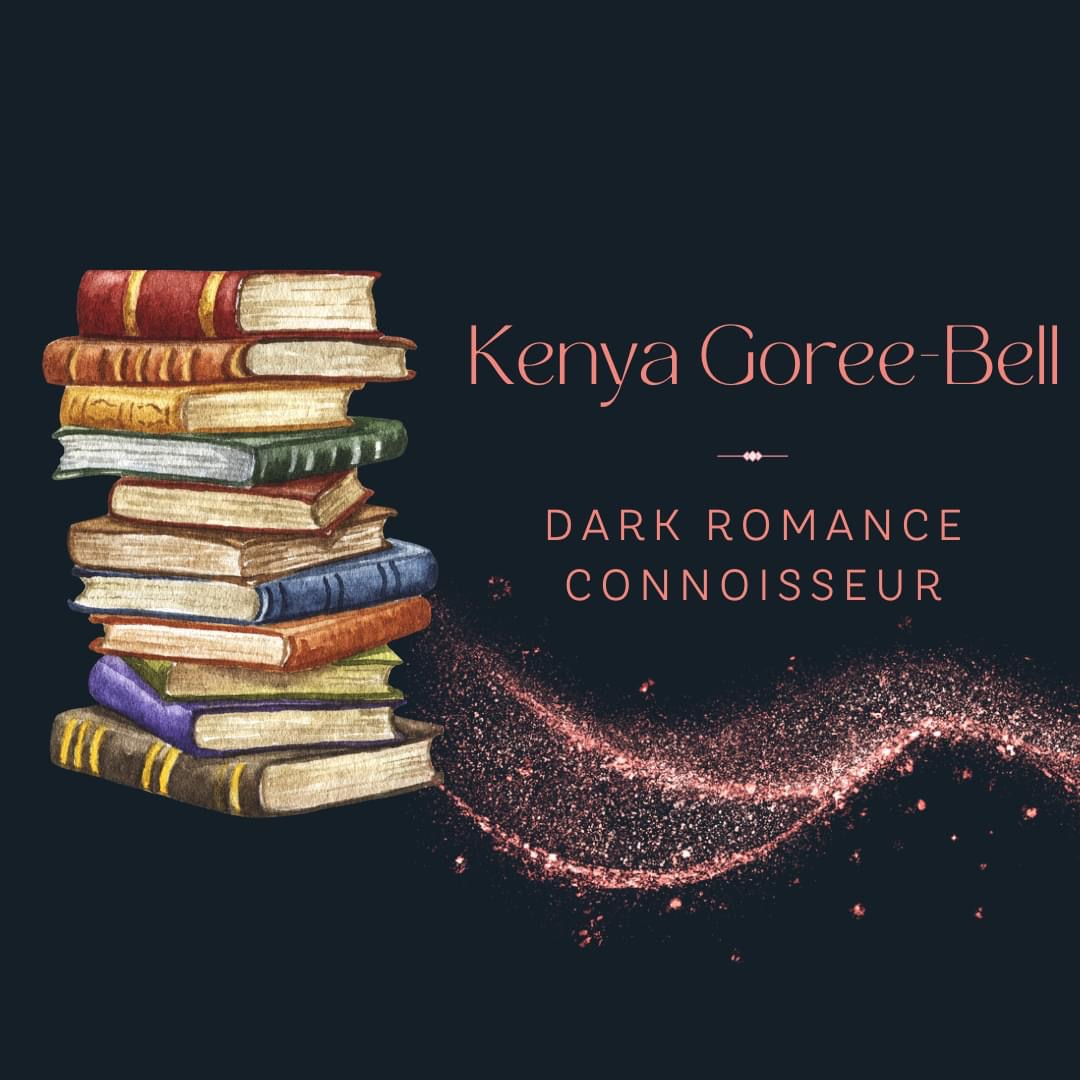 user avatar image for Kenyagoreebell