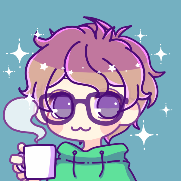 user avatar image for Finn