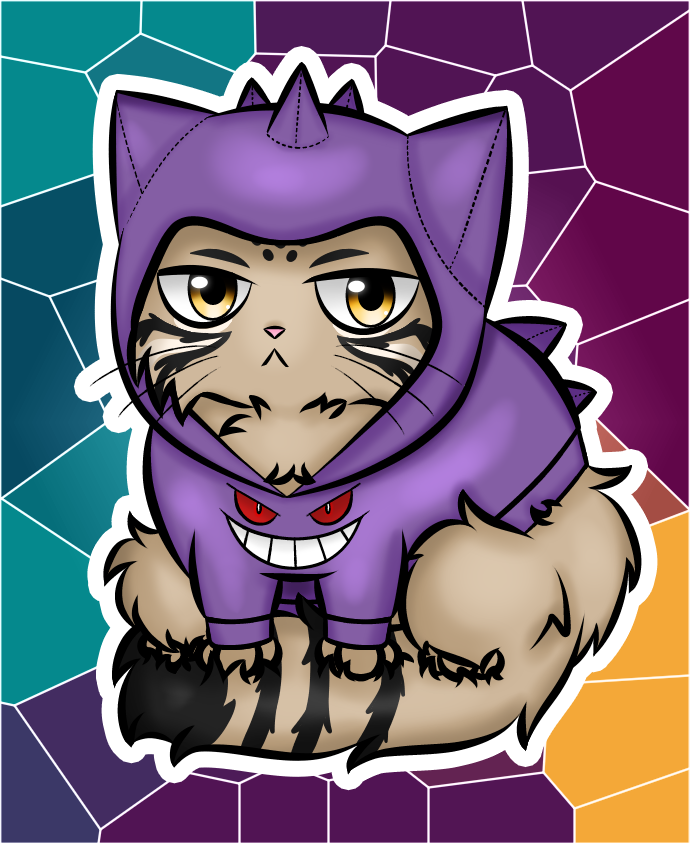 user avatar image for Kristal Feldt