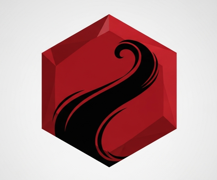 user avatar image for Cardinal Ink Studios