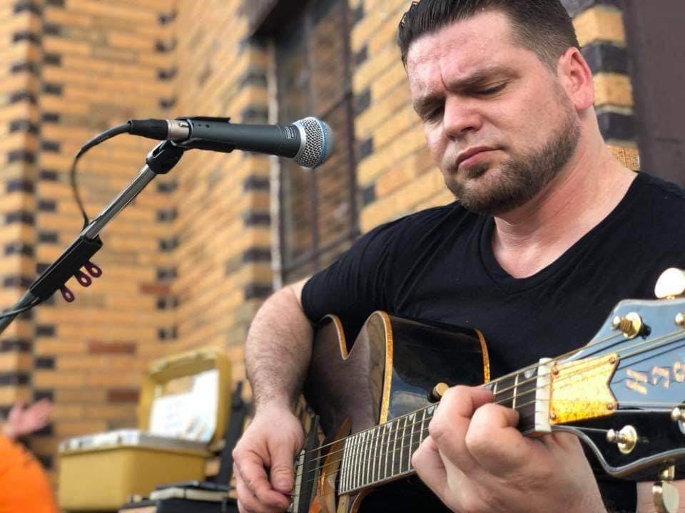 user avatar image for Devlin Pierce Moyers