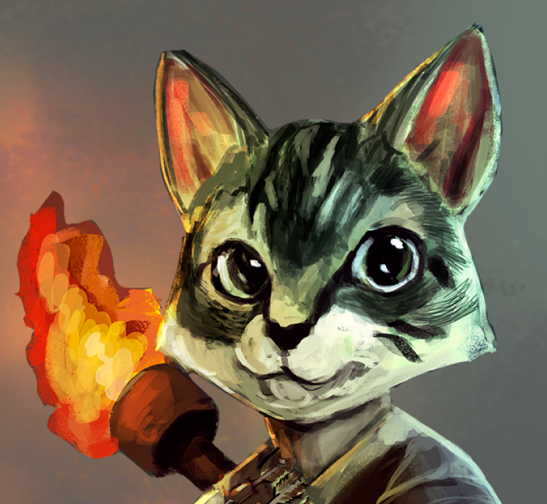 user avatar image for Jill Wong TheMotleyGeek