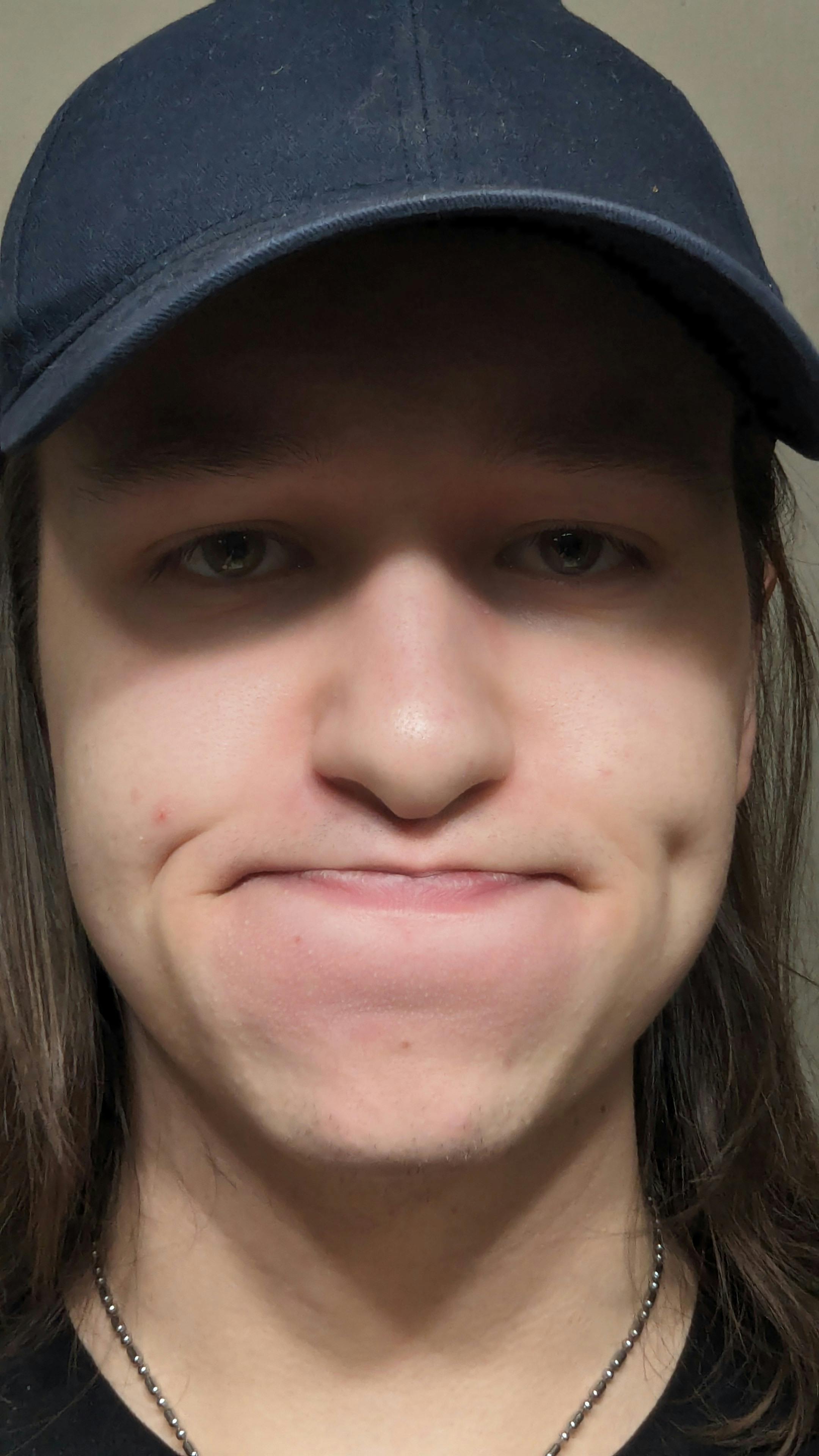 user avatar image for zea