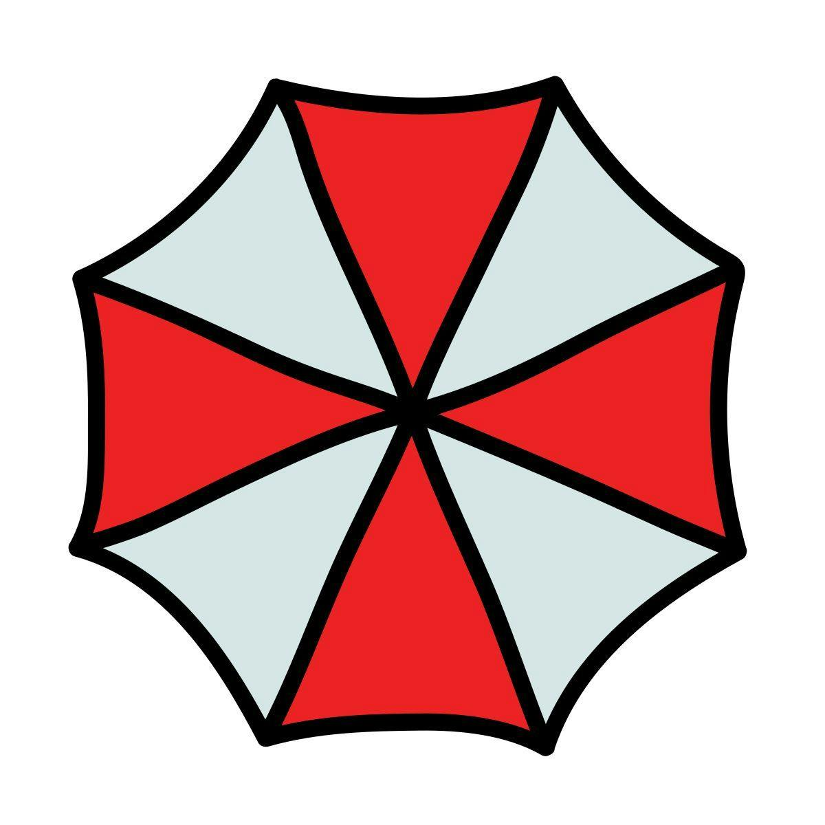 user avatar image for Leon Robinson