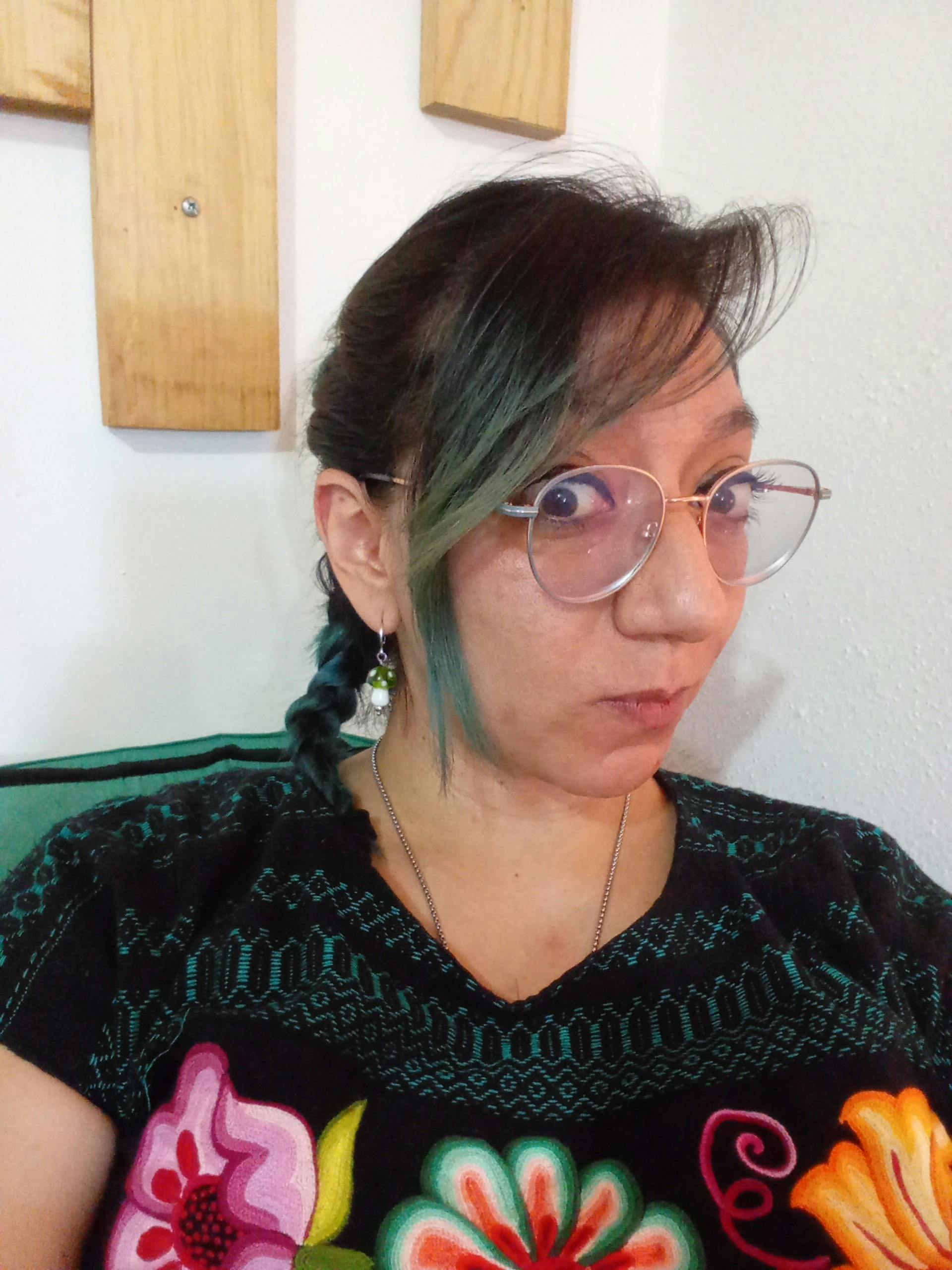 user avatar image for Anlly 