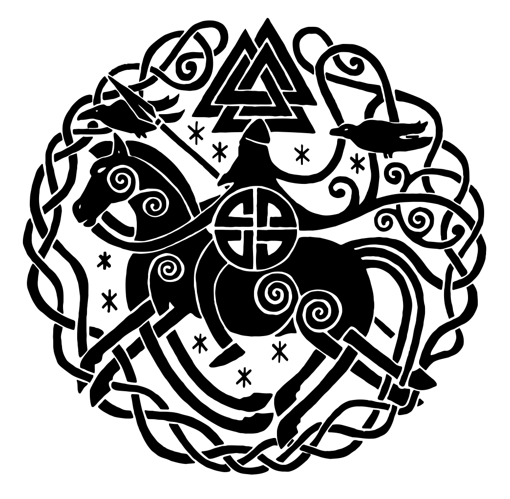 user avatar image for SugarFingers