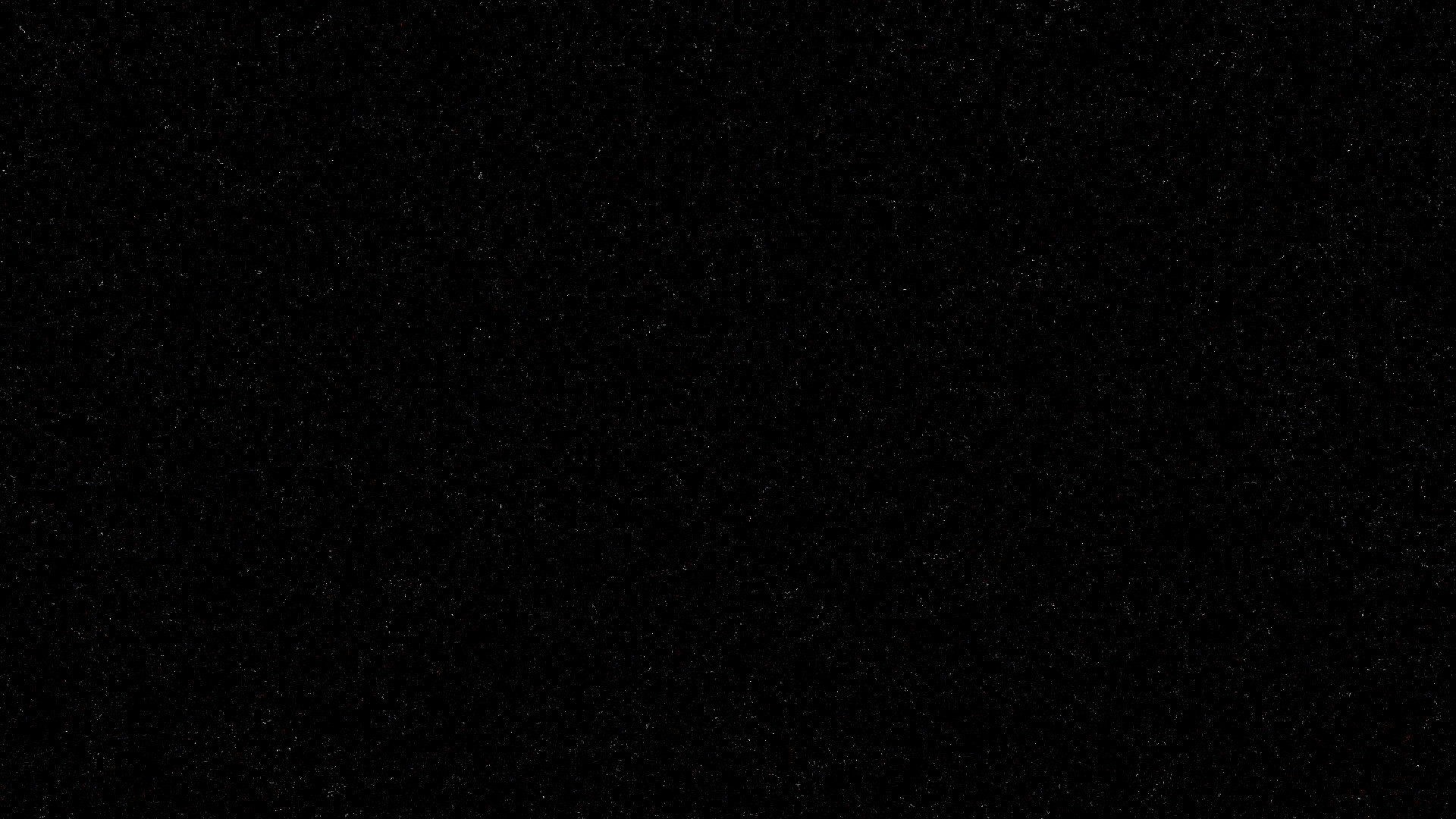 user avatar image for mcap