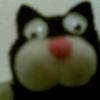 user avatar image for MrChooChooHead