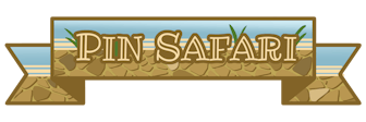 pin-safari