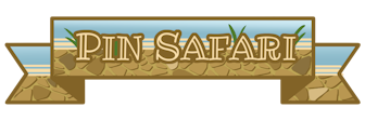 pin-safari
