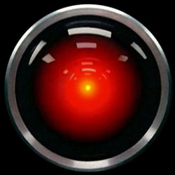 user avatar image for jseb