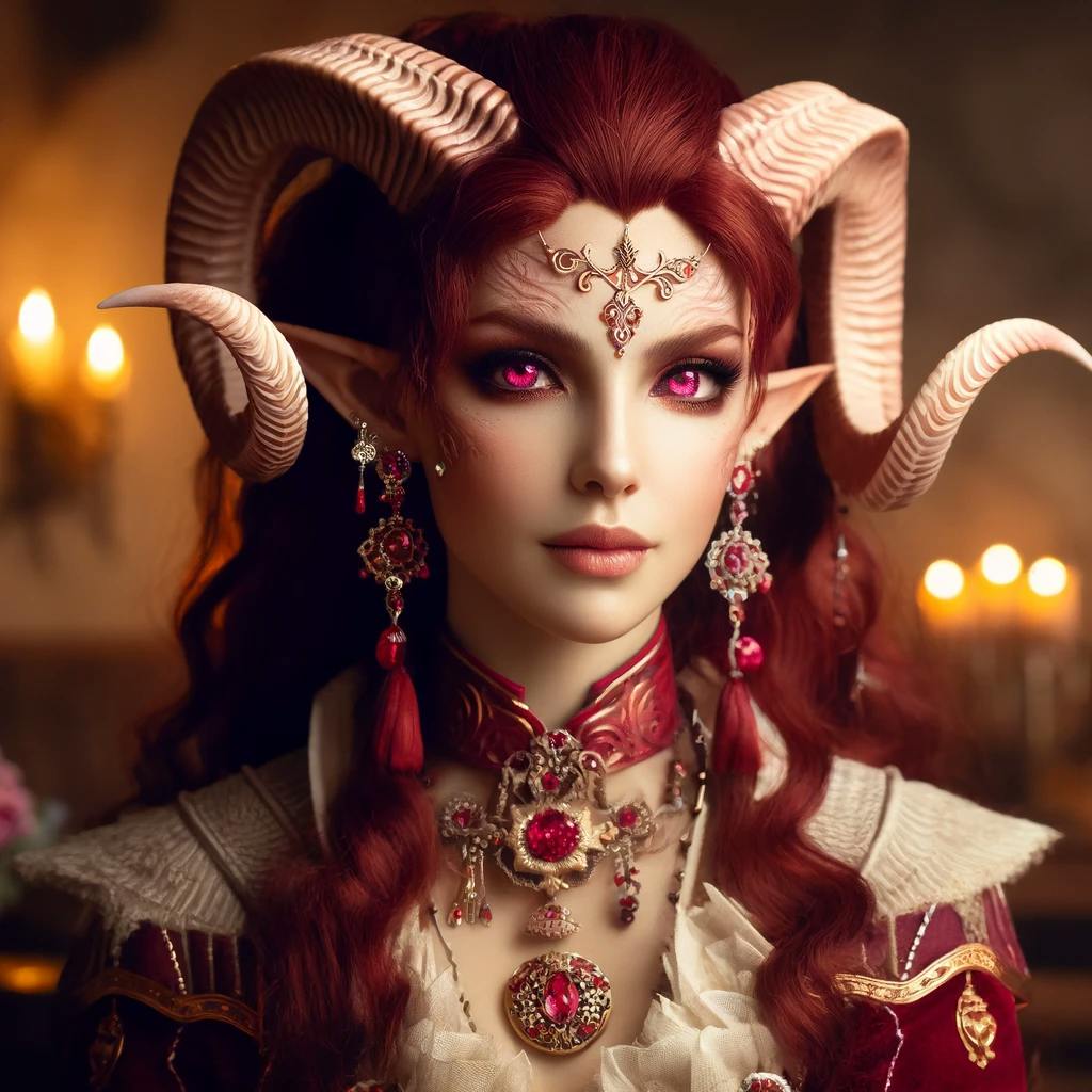 user avatar image for Nightksy009