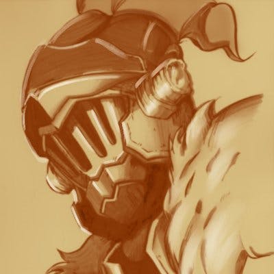 user avatar image for Xacur