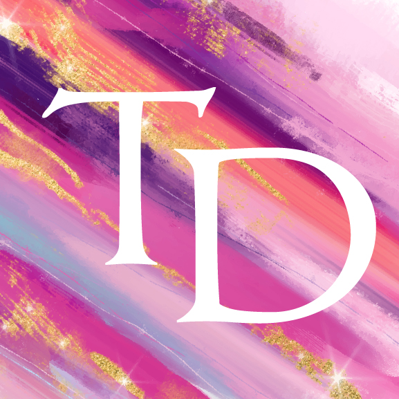 user avatar image for Tjalara