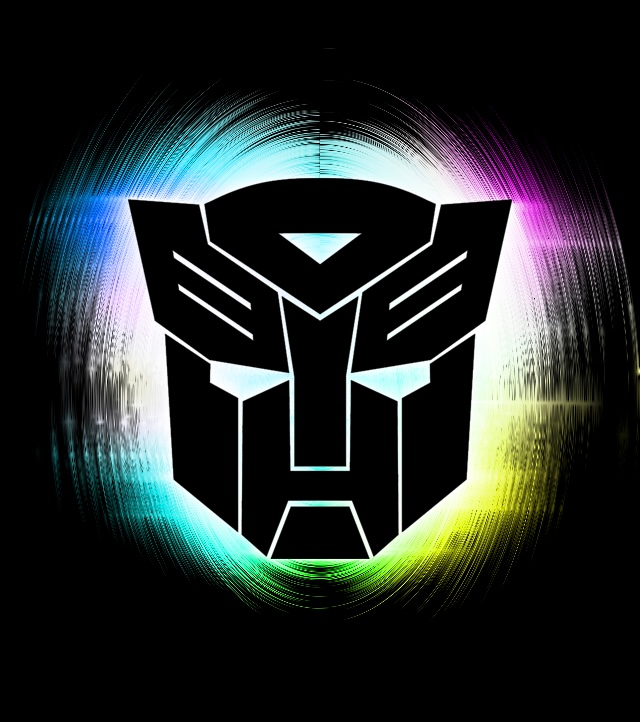 user avatar image for Scott Silver 