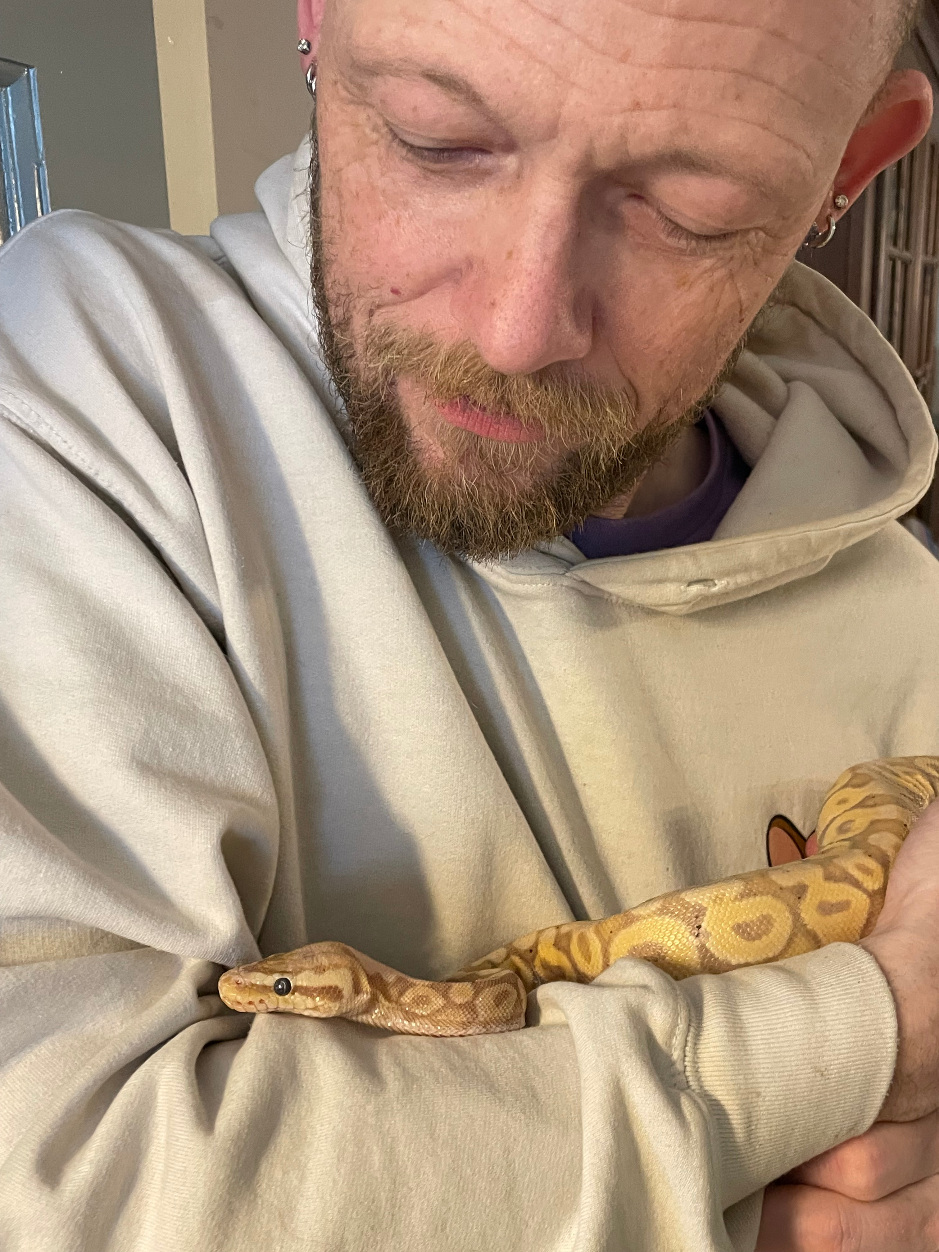 user avatar image for Hotrocks