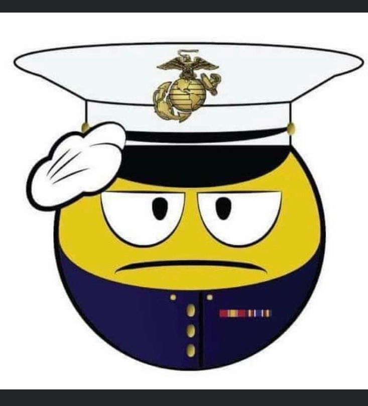 user avatar image for Bryan Thombs