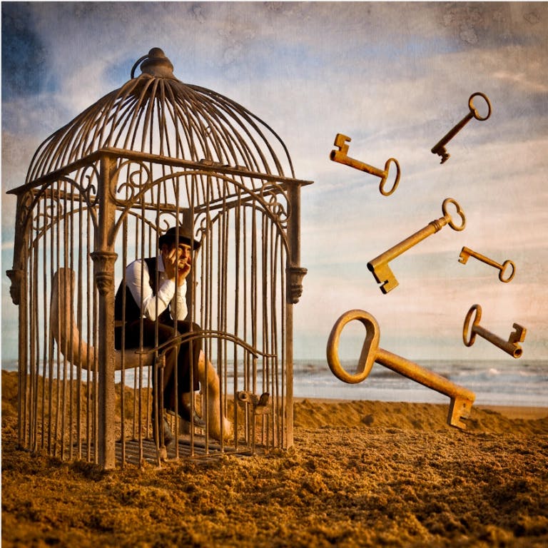 user avatar image for Laura