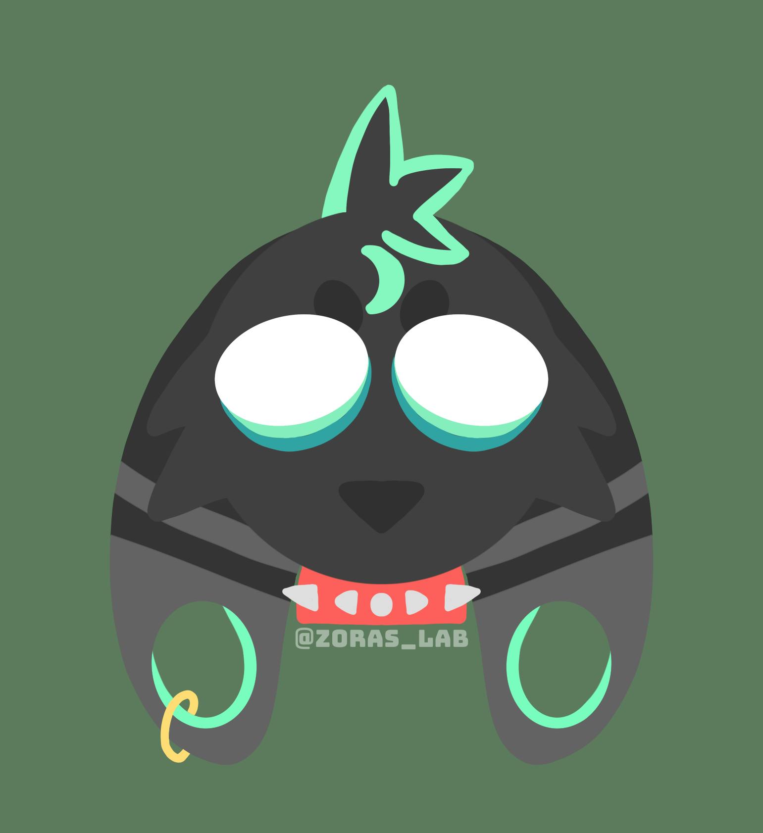 user avatar image for Salvi