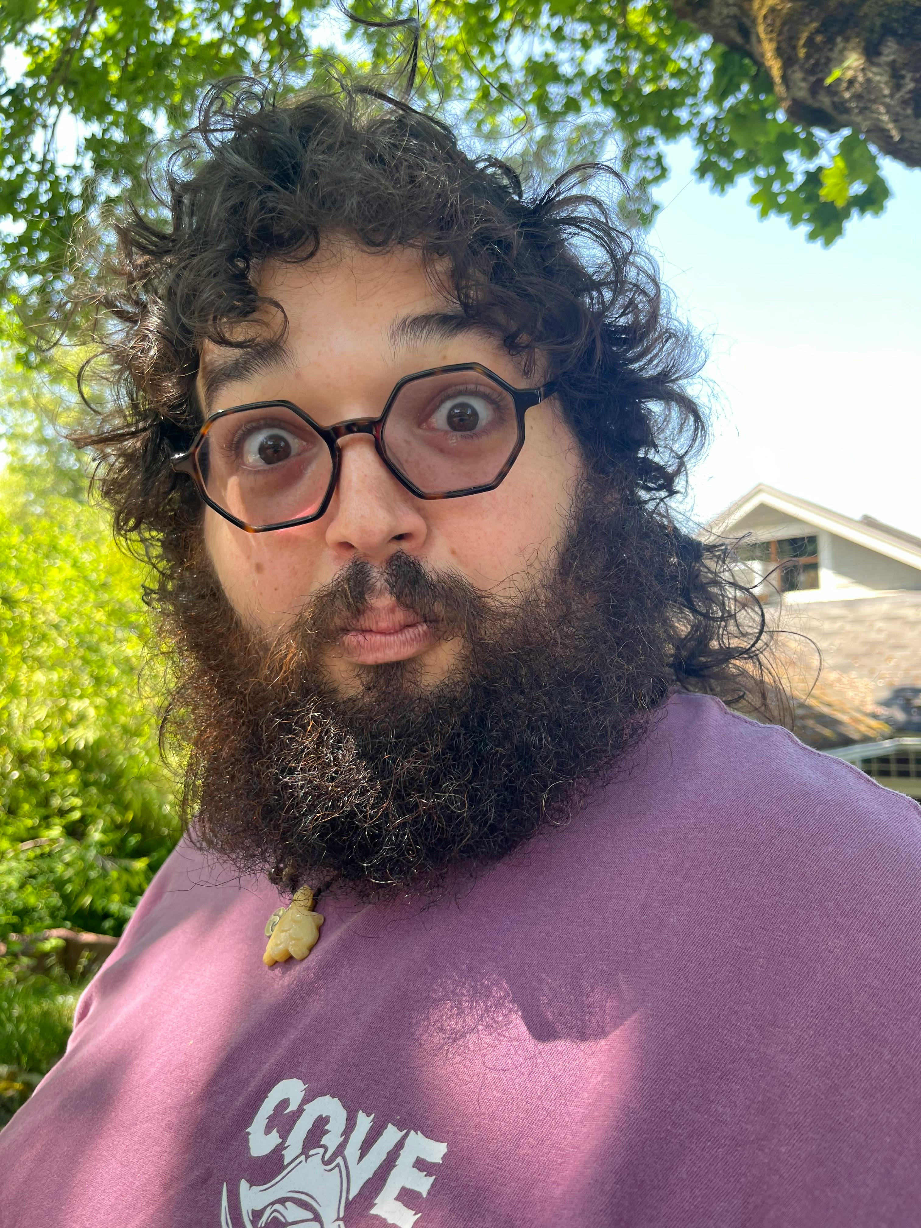 user avatar image for Brayden Miller