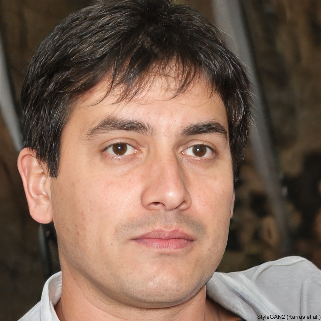 user avatar image for Simmons Gregory