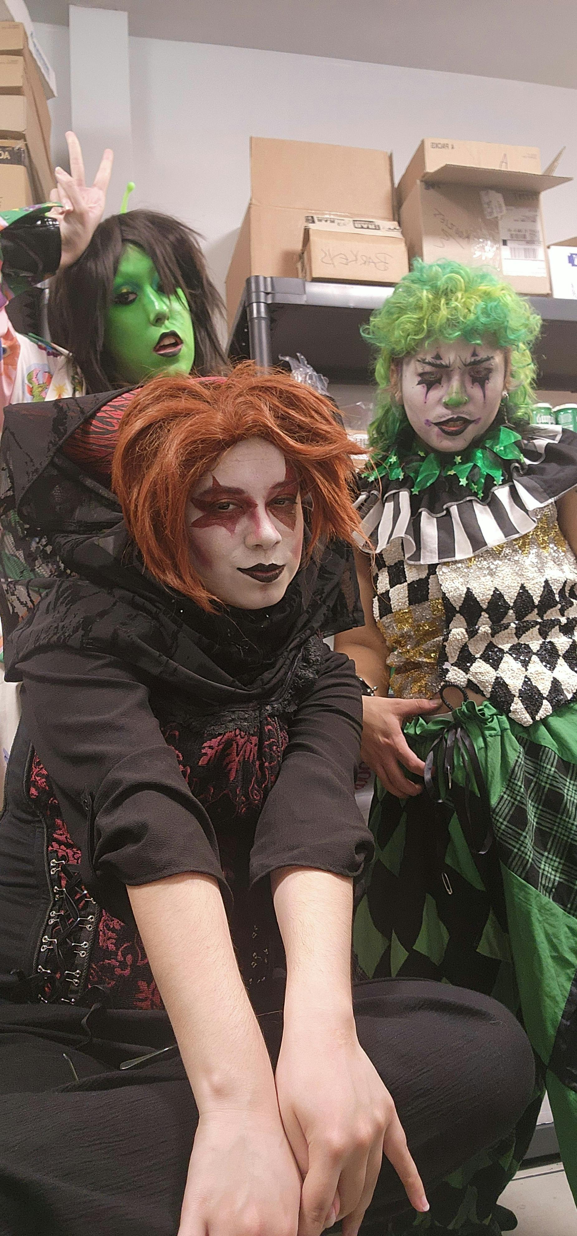 user avatar image for Pao