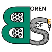 user avatar image for BoranSof Entertainment
