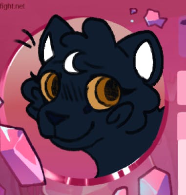 user avatar image for wishy