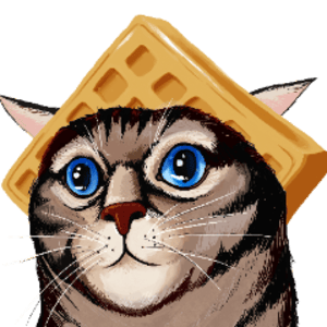 user avatar image for endure24
