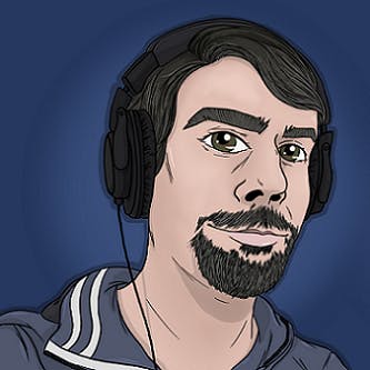 user avatar image for Marx Shepherd