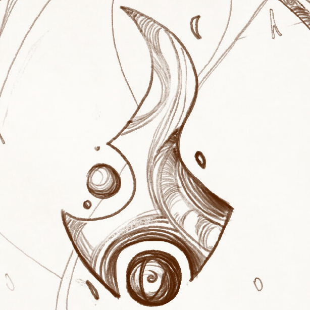 user avatar image for mythcarver