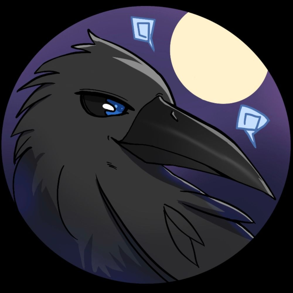 user avatar image for PeriEagle