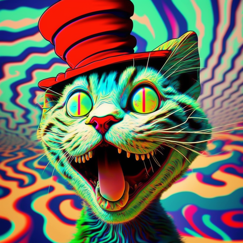 user avatar image for foshizol