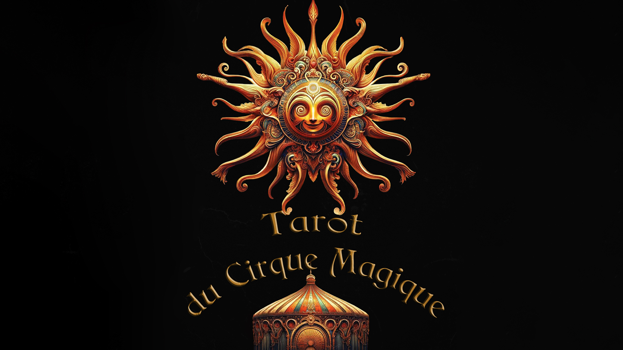 user avatar image for Dafne