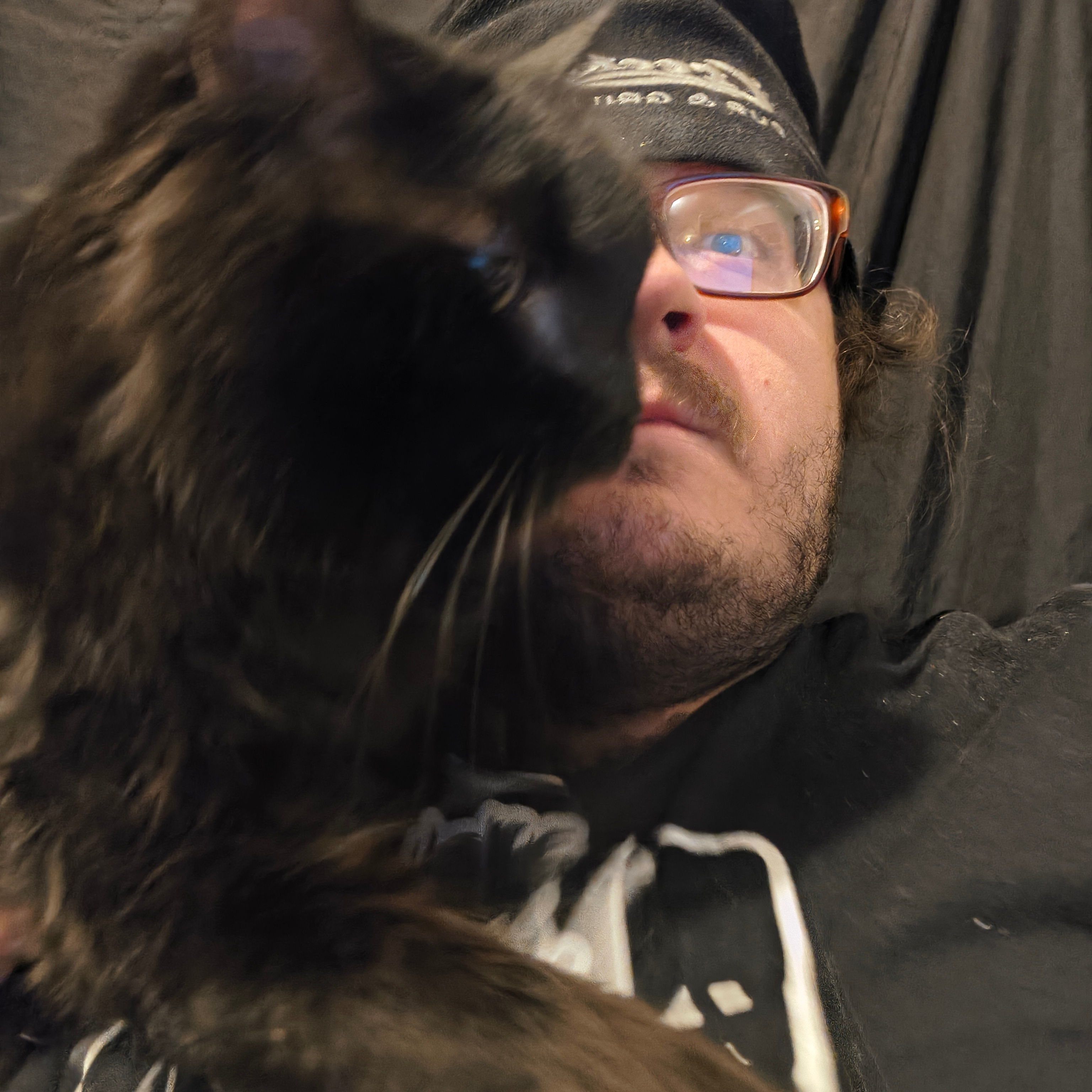 user avatar image for Luke Lower