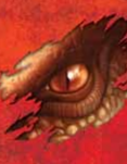 user avatar image for BarTrek331