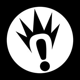 user avatar image for armalite44