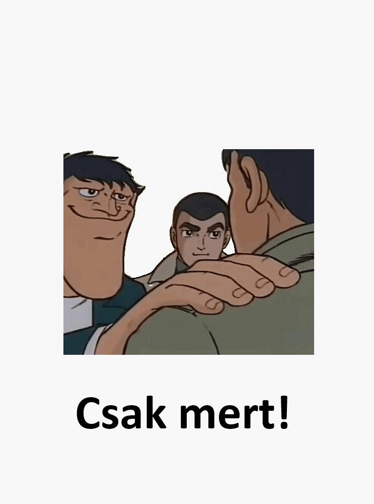 user avatar image for NorbertG