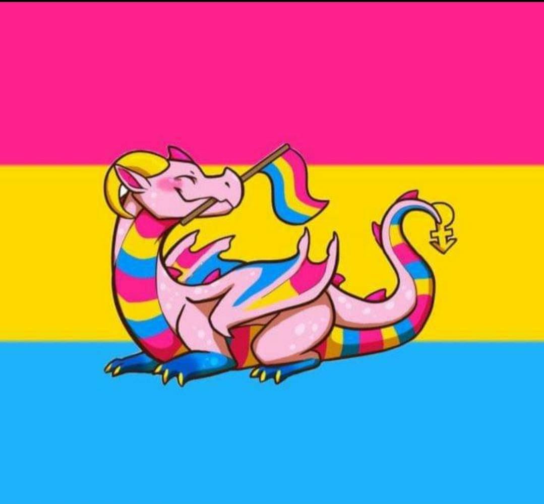 user avatar image for Chubby McVay