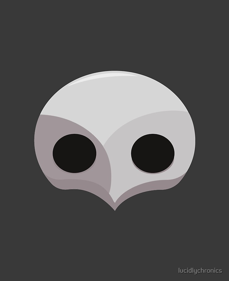 user avatar image for Pennyweather