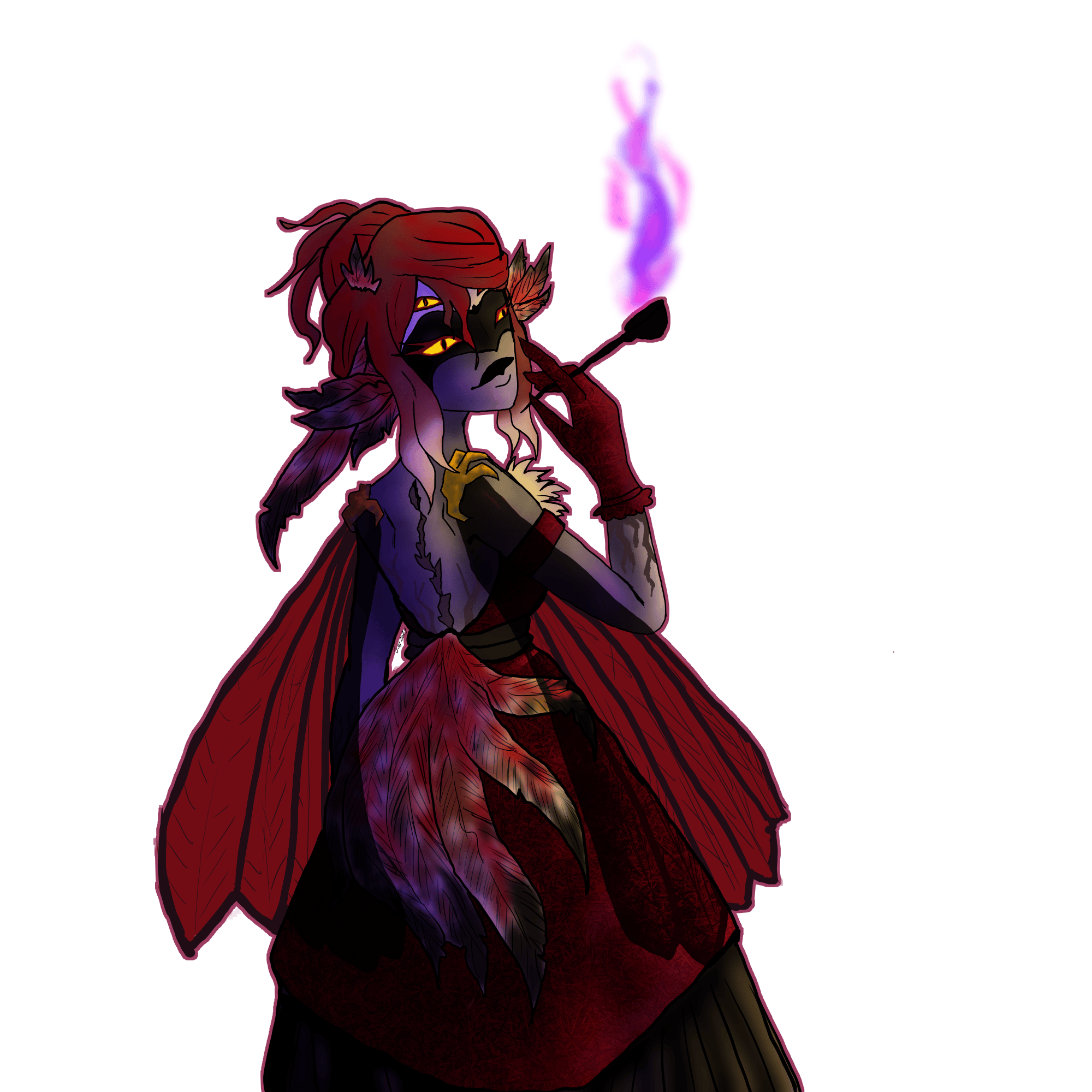 user avatar image for Sillyleaf