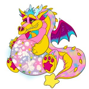 DayDream (Companion version)