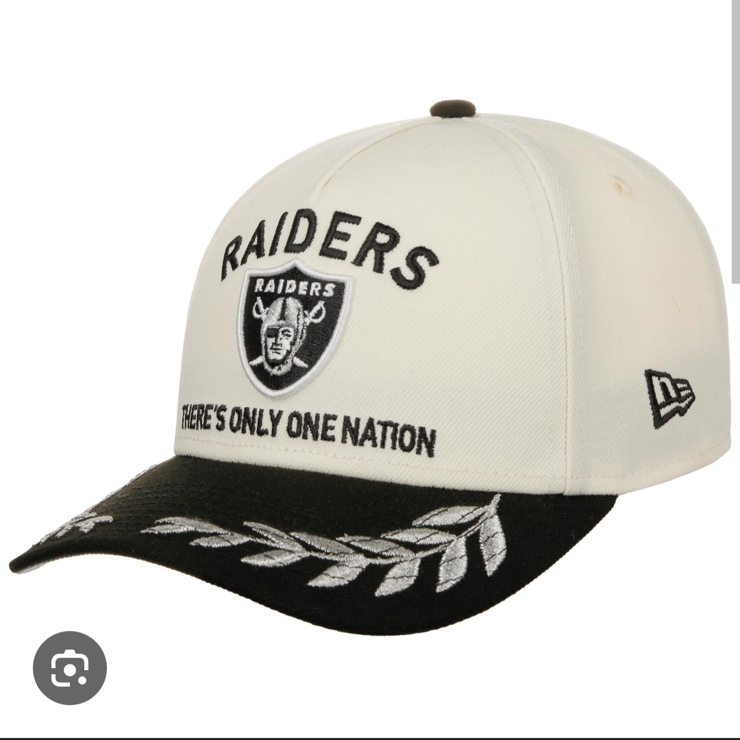 user avatar image for Marc